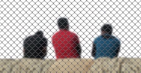 Sąd Najwyższy Wielkiej Brytanii odrzuca plan deportacji uchodźców do Rwandy