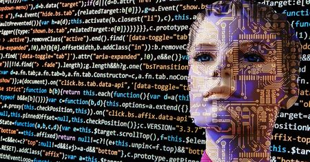 Alarmujące wyniki badań: Bot AI zdolny do manipulacji i nieuczciwych transakcji
