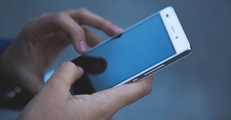 Dochodzenie wobec Foxconn może wpłynąć na stosunki chińsko-tajwańskie