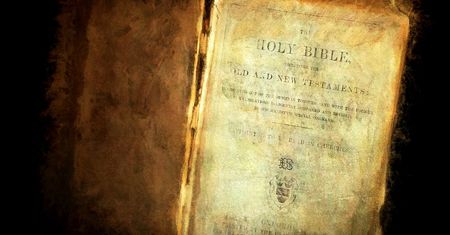 Biblia o wartości 38 milionów dolarów trafia do Muzeum Narodu Żydowskiego w Izraelu: Kodeks Sassoona zyskuje nowy dom”