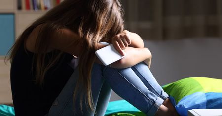 Koniec z hejtem w internecie? Eksperci szykują spore zmiany