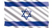 Czego Izrael chce od Polski?