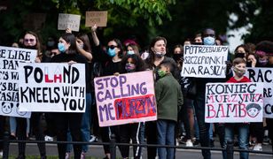 Czy "Murzyn" i "Murzynka" obrażają? Spór rozstrzyga Rada Języka Polskiego