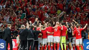 Euro 2016. Jest odpowiedź Walijczyków na prośby UEFA