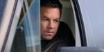 Mark Wahlberg chce kinowego "Zakazanego imperium"