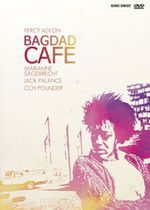 Bagdad Cafe