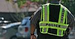 Brazylia: Aresztowano 52 policjantów