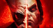 Katsuhiro Harada robi co może, by rozgrywki międzyplatformowe stały się rzeczywistością