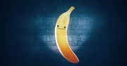 My Friend Pedro - niech banan Was prowadzi
