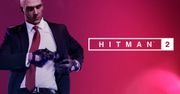 Hitman 2 ukaże się po raz drugi