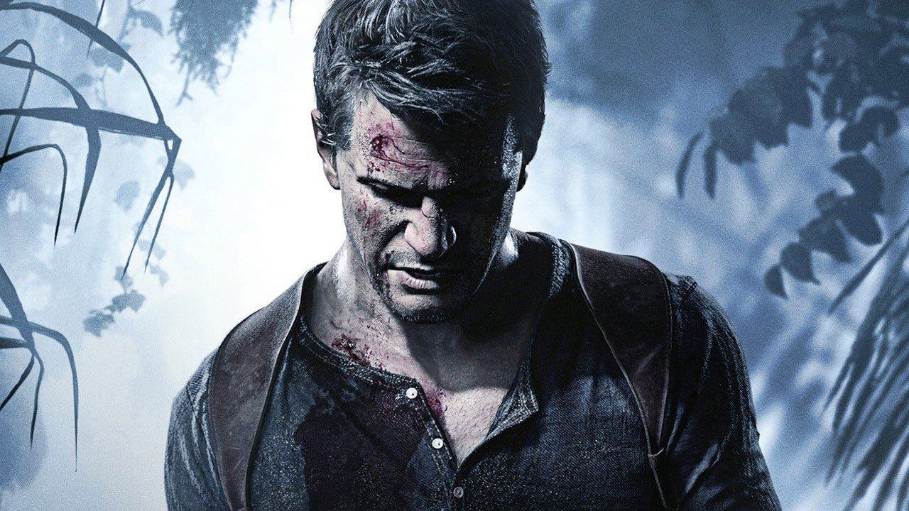 Rozchodniaczek: Gears Tactics kontra XCOM kontra darmowy Asasyn kontra darmowe gry od Sony