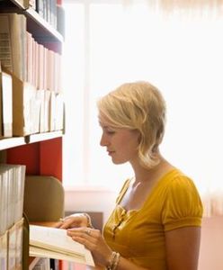 Nowoczesna biblioteka multimedialna powstaje w Lublinie