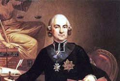 200. rocznica śmierci Hugo Kołłątaja