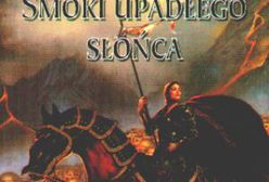 Samotny seks. Kulturowa historia masturbacji