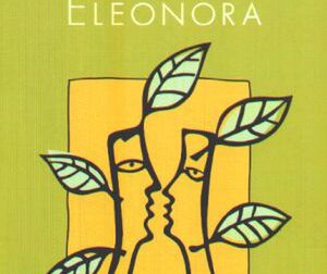 Życie żony gangstera, córki mafiosa i hodowczyni kaktusów