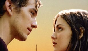 Spektakularny finał