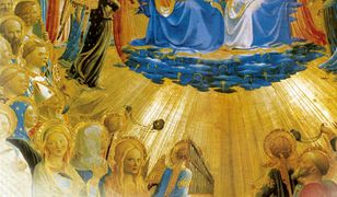 Bo ja w życiu potrzebuję czegoś egzotycznego