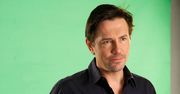 Krzysztof Ibisz pisze książkę o swoich związkach z kobietami