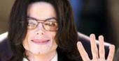 Michael Jackson i modlitwy Jana Pawła II