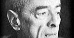 Gombrowicz wrócił do Kielc