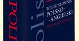 Wielki słownik polsko-angielski PWN-Oxford