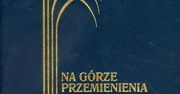 Między szaleństwem a sukcesem