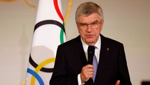 MKOI ogłosił gospodarza igrzysk w 2030 i 2034 roku. Jest jeden warunek