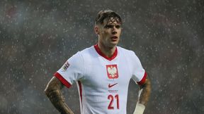 Wszystko się posypało. Polacy rozgromieni w Portugalii