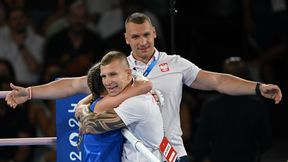 Przegrywała 0:5. Trener zdradził, co wtedy powiedział Polce