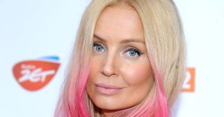 Agnieszka Szulim: Zaskoczyła nową fryzurą! Ładnemu we wszystkim ładnie?