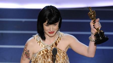 Diablo Cody