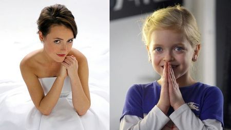Będzie ślub?