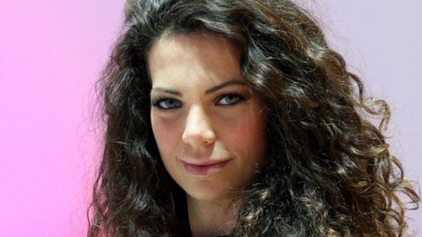 Hostessy z Bologna Motor Show 2011 [galeria] 1