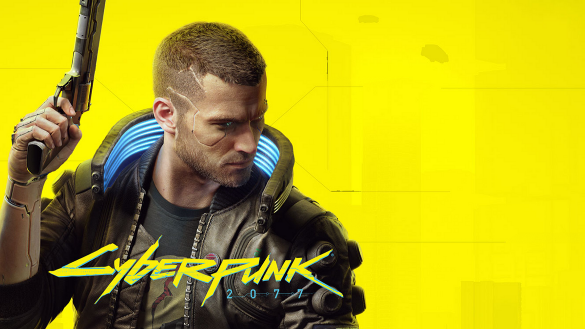 Kupując Cyberpunk 2077 na Xbox One, nie będziesz musiał za grę płacić ponownie na Xbox Series X, fot. CD Projekt RED