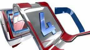 NBA Top10 31.02.2014