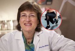 Jaką bieliznę zakładać do ćwiczeń? Profesorka ginekologii radzi