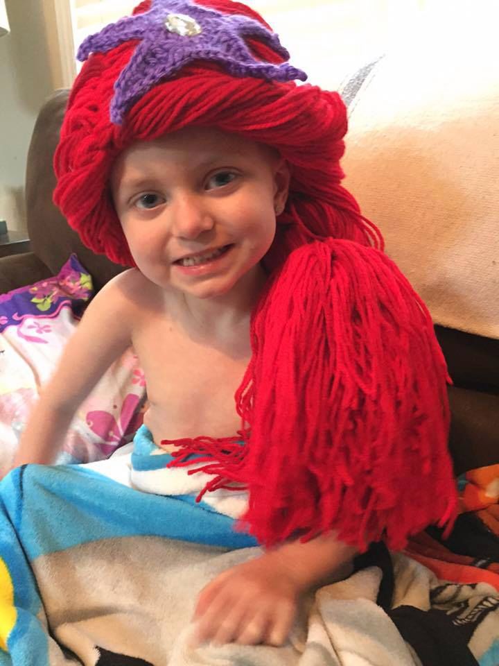 magicyarnwigs/ facebook