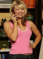 Teen Choice Awards 2011: Kogo pokochały nastolatki?