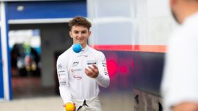 Świetna wiadomość ws. Polaka. Włosi postawili na 17-latka