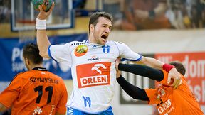 Oficjalnie: Mariusz Jurkiewicz nie zagra z KIF Kolding!