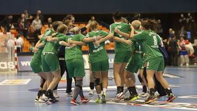 Dziewięć ekip zameldowało się w Danii - podsumowanie rewanżowych meczów el. do MŚ 2015 kobiet