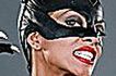Halle Berry z planu Catwoman trafiła do szpitala