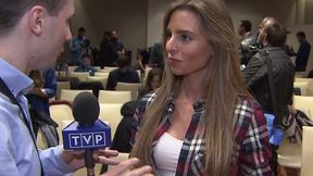 Hiszpańska dziennikarka: Relacje na linii Enrique - Messi wciąż nie są najlepsze