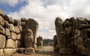 Polsat Viasat History HD Historia Troi