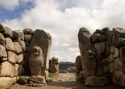 Polsat Viasat History HD Historia Troi