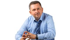 Paweł Kruk redaktorem naczelnym „autoEXPERT”