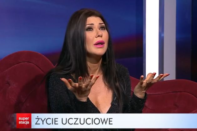 Obraz