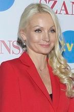 "Druga szansa", sezon 2: Dorota Kośmicka-Gacke o kontynuacji hitu TVN