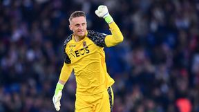 Polak rozchwytywany. Do gry wkraczają duże kluby