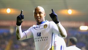 QUIZ: Rozpoznajesz byłe gwiazdy futbolu? Udowodnij!